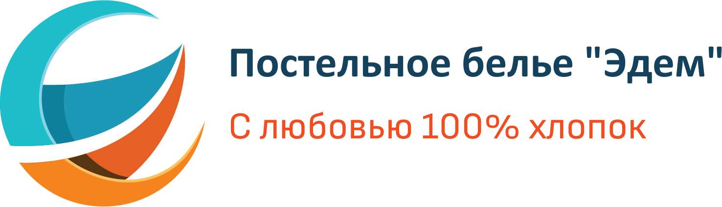 Изделия из кожи. Сумки, кошельки, портмоне из кожи
